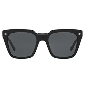 VO5380S PILLOW SUNGLASS