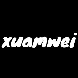 xuamwei