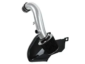 Heat Shield Air Intake Kit For 2015-2020 VW Golf 1.8T, GTI 2.0L, Jetta Gli/Audi A3, Audi A3 Quattro | Rtunes Racing | HI-VW-01CK