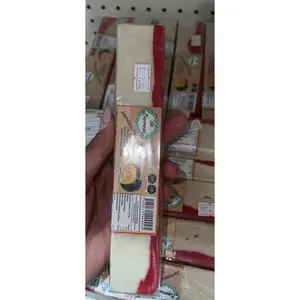 JAMONCILLO DE PEPITA