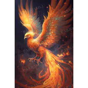Animal Puzzles,Rich And Vivid Adult Puzzles,Suitable For Beginners To Improve The Ability To Do Cartoon Puzzles For Bedroom Decor Wall Decor Or Give Friends Birthday Gifts