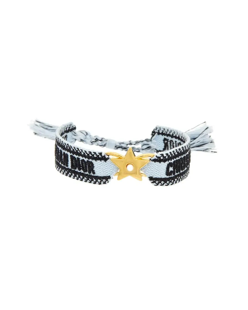 Dior Bracelet