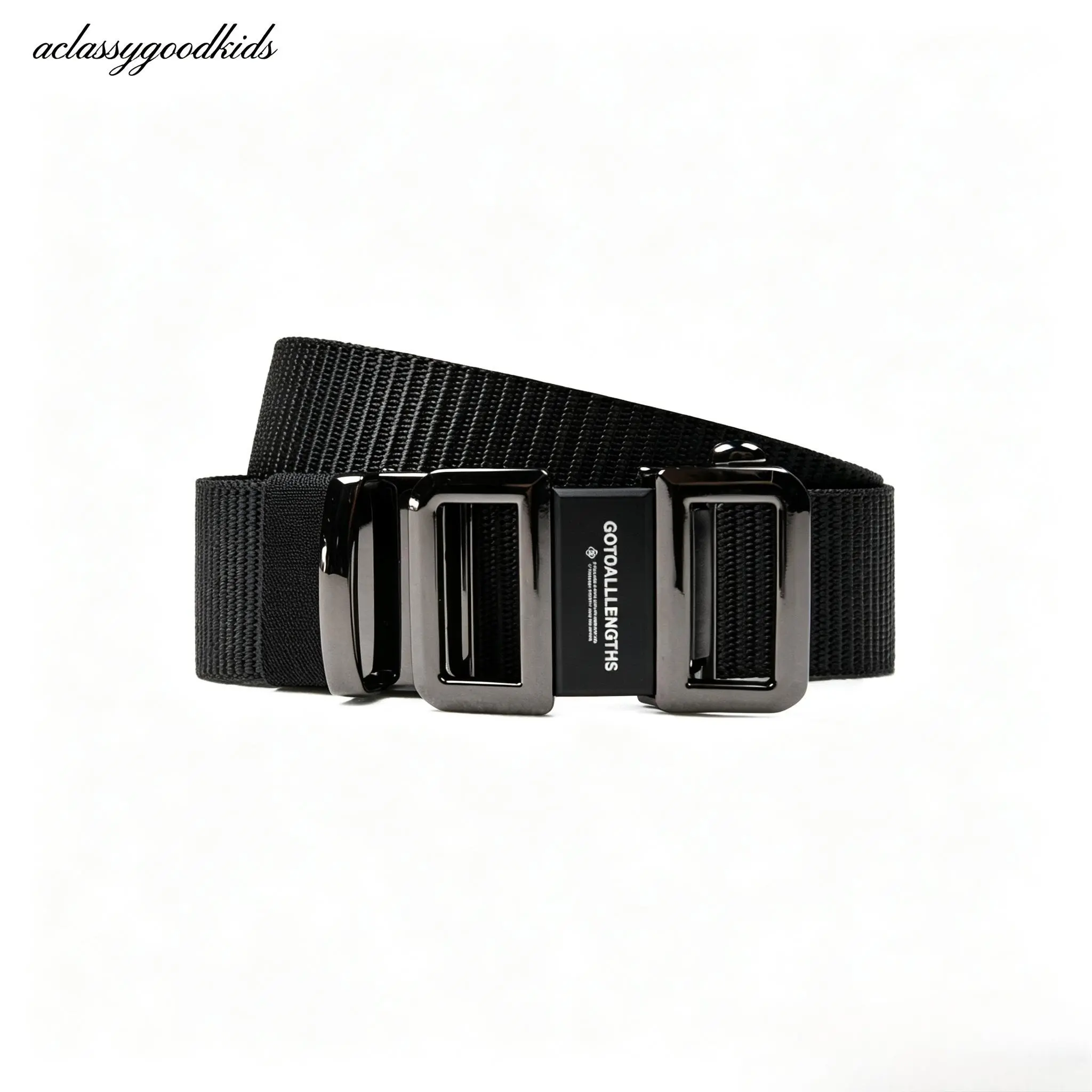 mertra belt - TikTok Shop