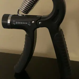 review image 1