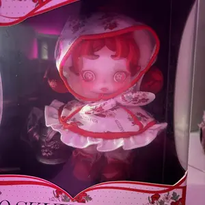 review image 4