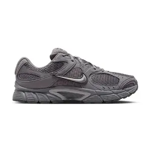 Men's Nike V5 RNR Pencil Point/Atmosphere Grey (II6292 006)