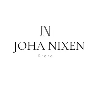 Joha Nixen Store