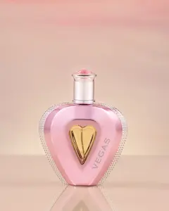 Vegas Love EAU DE PARFUM 2.5 OZ WOMEN