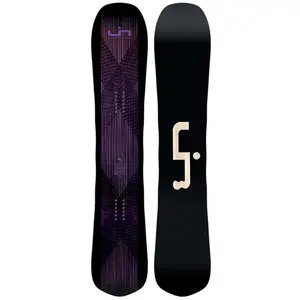 Lib Tech Cygnus BM Snowboard 2024