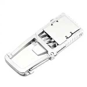 13-in-1 Multi-Tool Keychain Set: Mini Portable Screwdriver, Wrench, Bottle Opener - Outdoor Camping, Hiking, Emergency Repair, Car & Home DIY Gear - Durable Anti-Lost EDC Keychain Tool Kit, Essential Portable Gadget