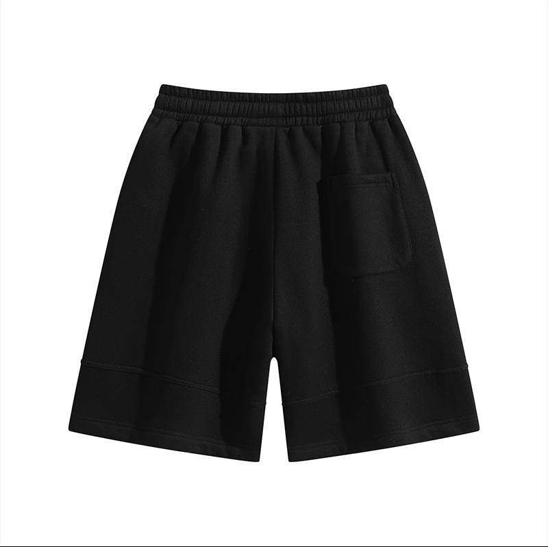 Men's shorts with pockets, lightweight and breathable shorts, casual and comfortable shorts, suitable for running fitness workouts, summer beach shorts, basketball shorts, outdoor men's clothing, plain pants, shorts for running and fitness sports shorts