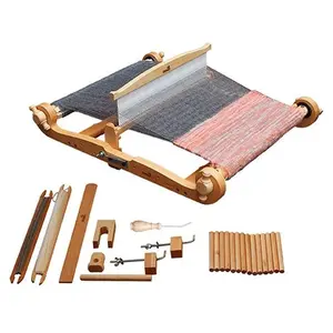 Kromski Harp Forte Rigid Heddle Loom
