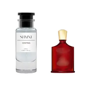 Inspired by CENTAURUS