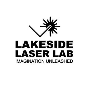 Lakeside Laser Lab