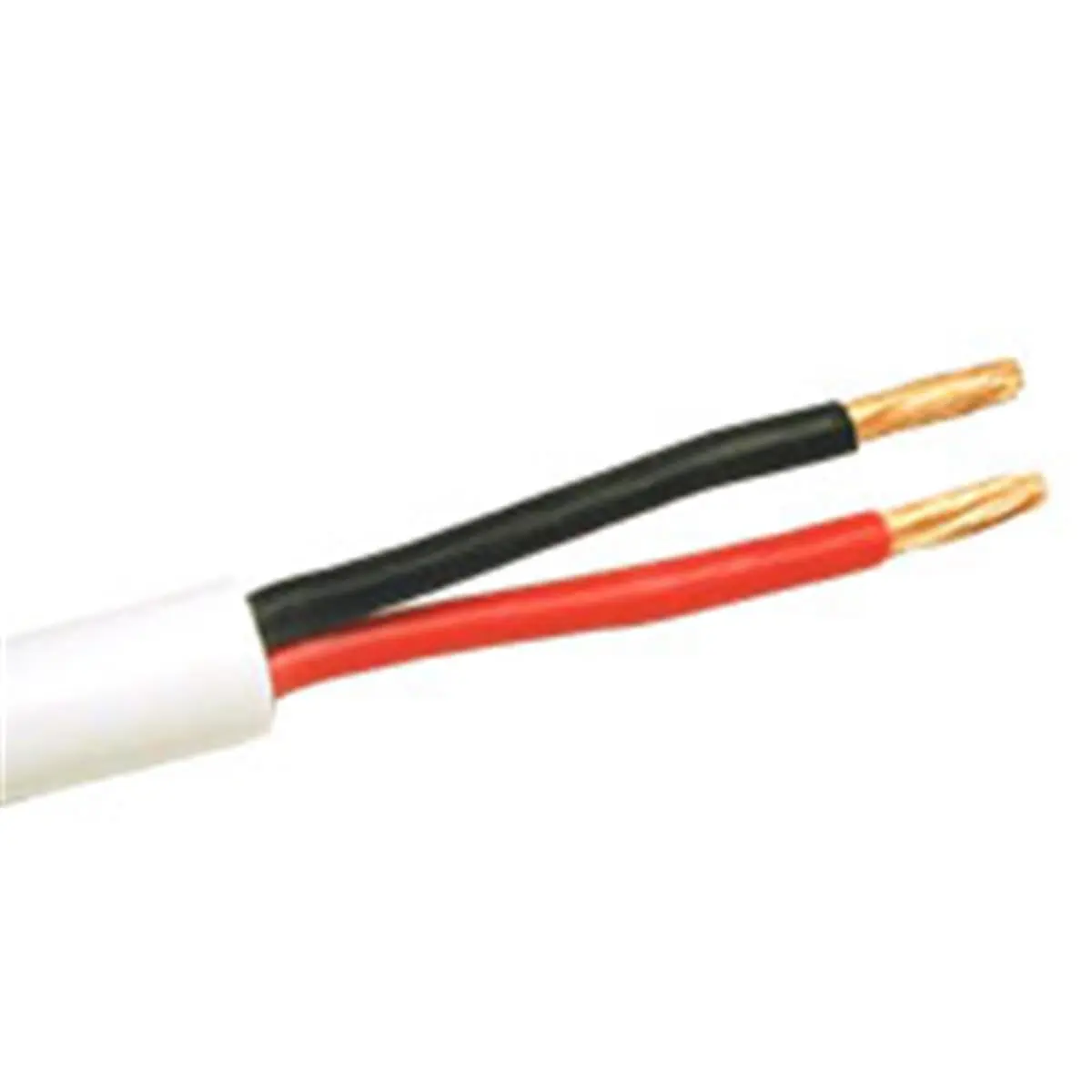 212 MAIN Wired High-Purity Copper In-Wall Audio Speaker Cable, 500ft 16-2 CL2 Rated, UL Listed for In-Wall Wiring