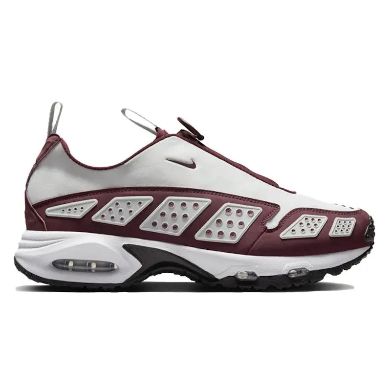Nike Air Max Sunder Burgundy Crush (Women's) (women) by StockX