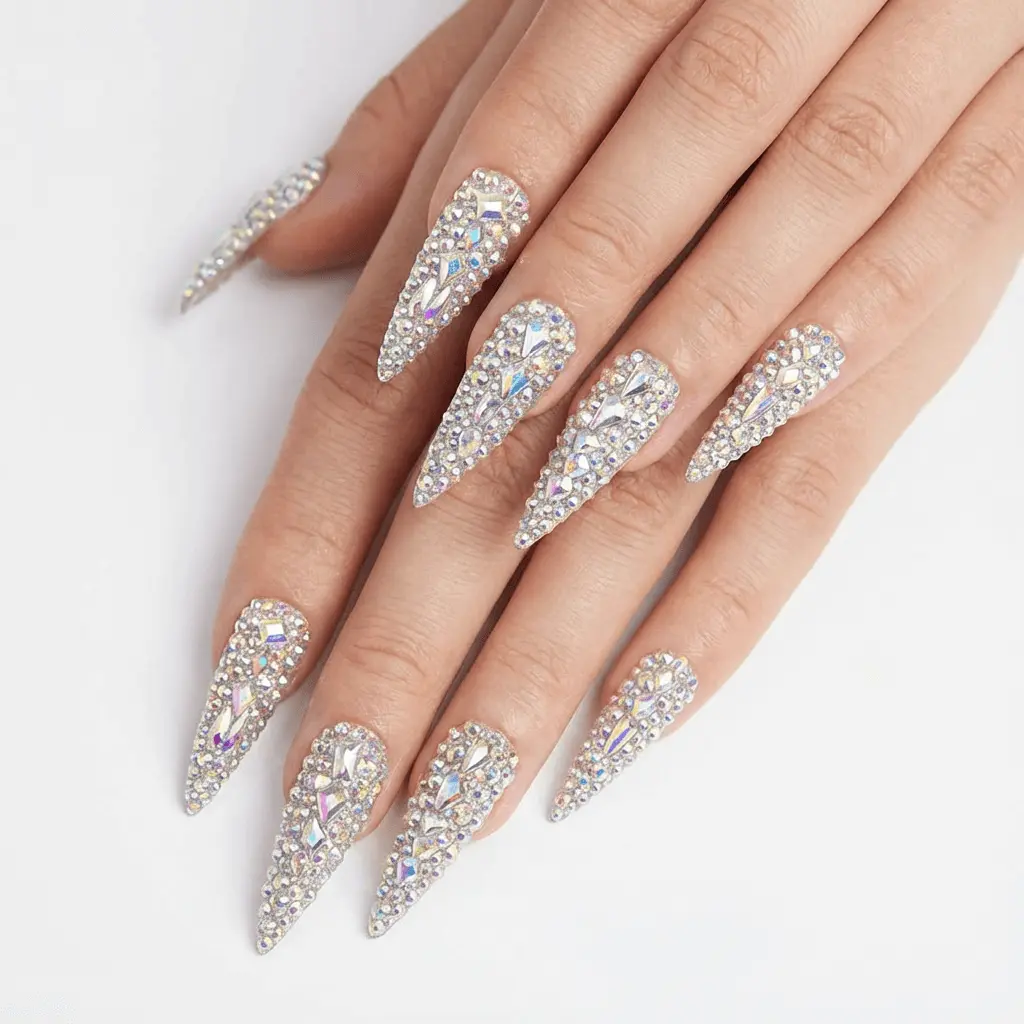 Disco Fairy