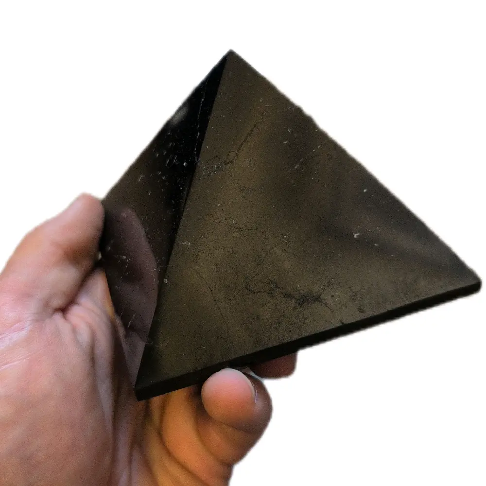 Shungite  - Russia