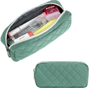 Small Pencil Case Pencil Pouch
