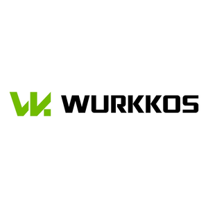 Wurkkos-Official-Store