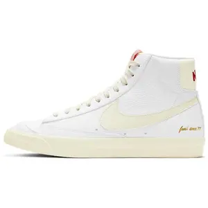 Nike Blazer Mid '77 Vintage 'Popcorn'