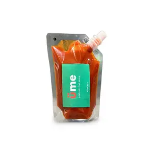 Üme Probiotic Hot Sauce ( 3 Pack )