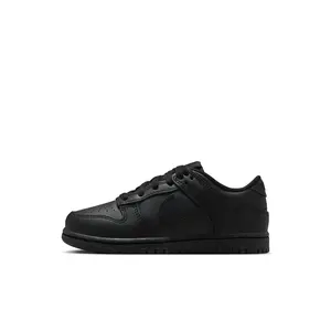 Nike Dunk Low - Youth Sneakers
