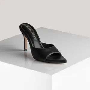 On Point Black On Point Black