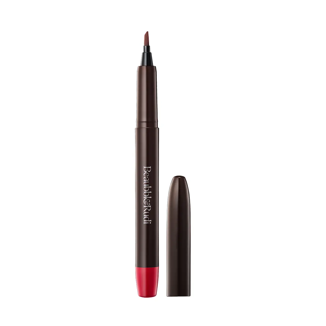 Bitten Juice Lip Stain (Raspberry Jam)