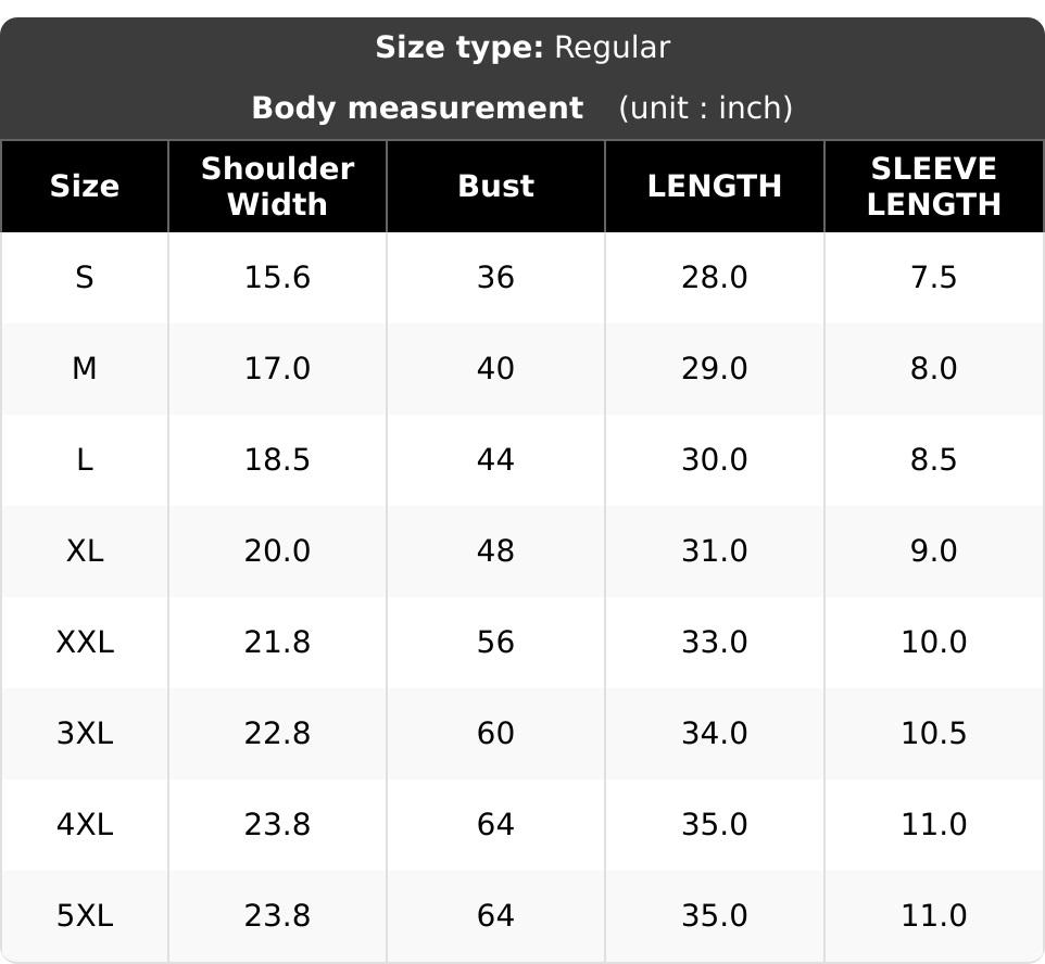 Men'S Vintage T-Shirt Featuring an Irish Shamrock unisex soft cotton short sleeve t shirt, vintage graphic casual tee for men women teens, perfect birthday holiday gift for camping travel gym daily street  wear