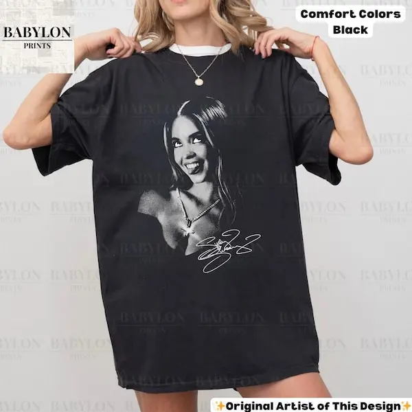 Sydney Sweeney Vintage Shirt, Sydney Sweeney Homage Tshirt, Sydney Sweeney Fan Tees, Sydney Sweeney Gift for Her, Sydney Sweeney Merch Gift