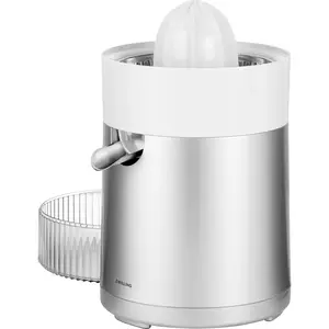 ZWILLING Enfinigy Citrus Juicer