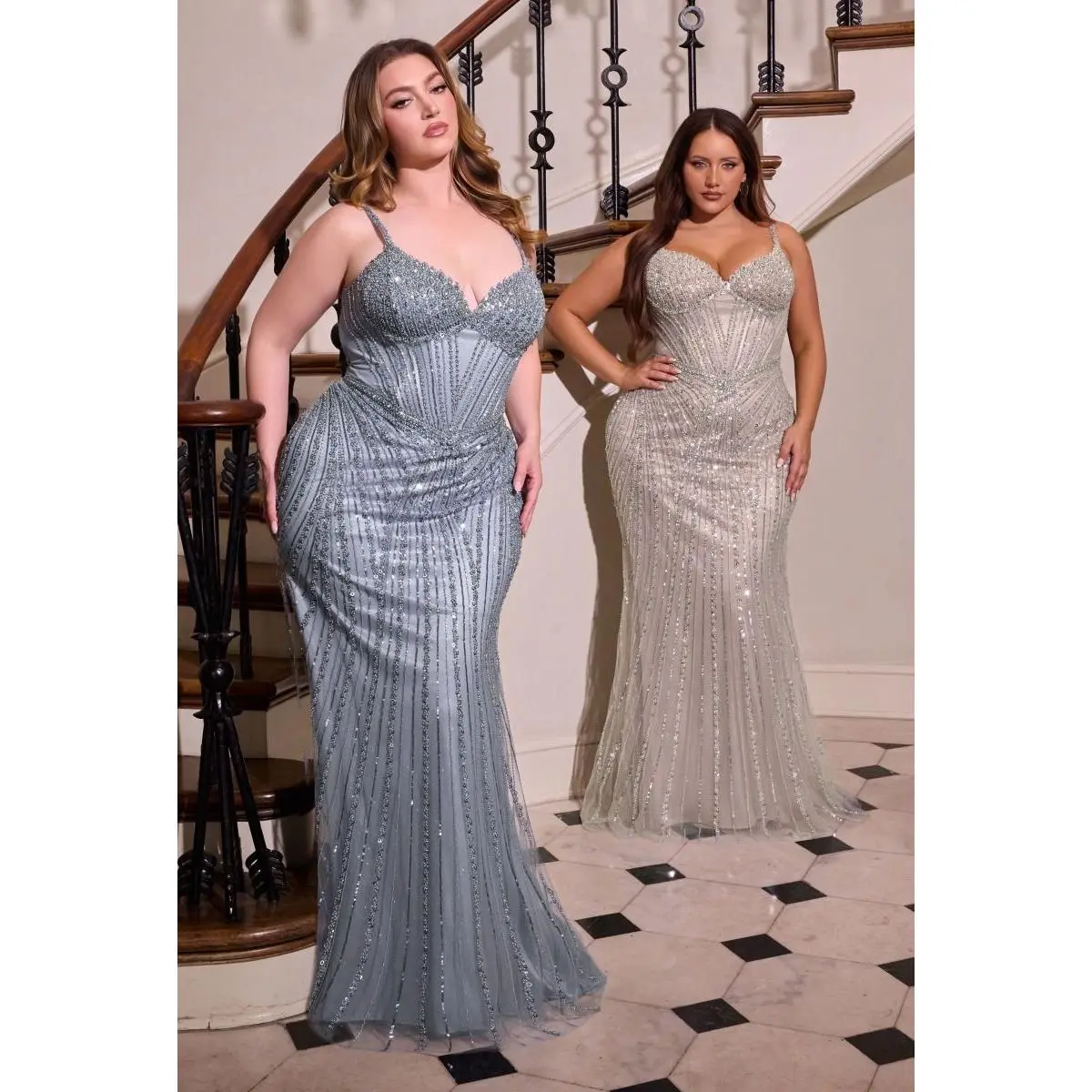 Giselle - CC398C