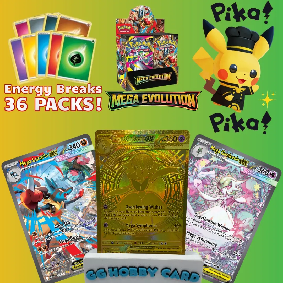 pokemon cards 36 packs Pokemon TCG: Scarlet & Violet 06 Twilight Masquerade - Full Display Box (36  Packs)