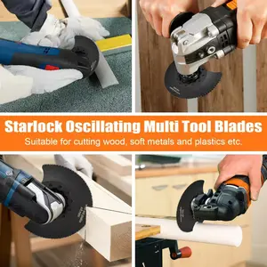 Multifunctional Edge Trimming Machine Tool Set, Cutting & Grinding Combo, Versatile Accessories for DIY Projects, Essential Craft Tools