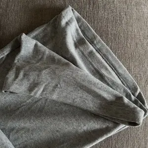 review image 2