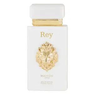 Maison Asrar Unisex Rey EDP Spray 3.3 oz Fragrances 6290362160755 Maison Asrar Unisex Rey EDP Spray 3.3 oz Fragrances 6290362160755