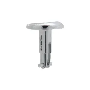 Iwata Main Lever / Trigger I1001