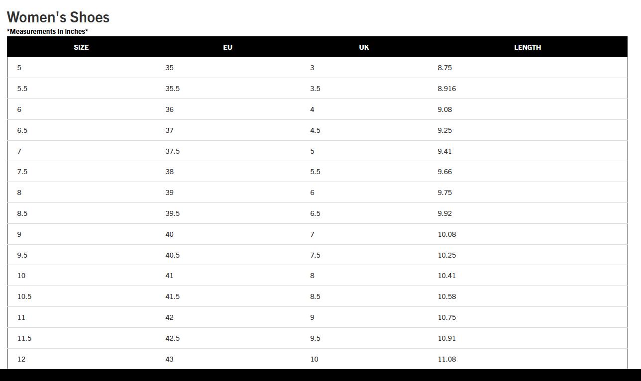 Gentle Souls by Kennth Cole Suede Mary-Janes -Winfred