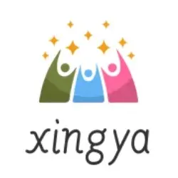 xingya-us