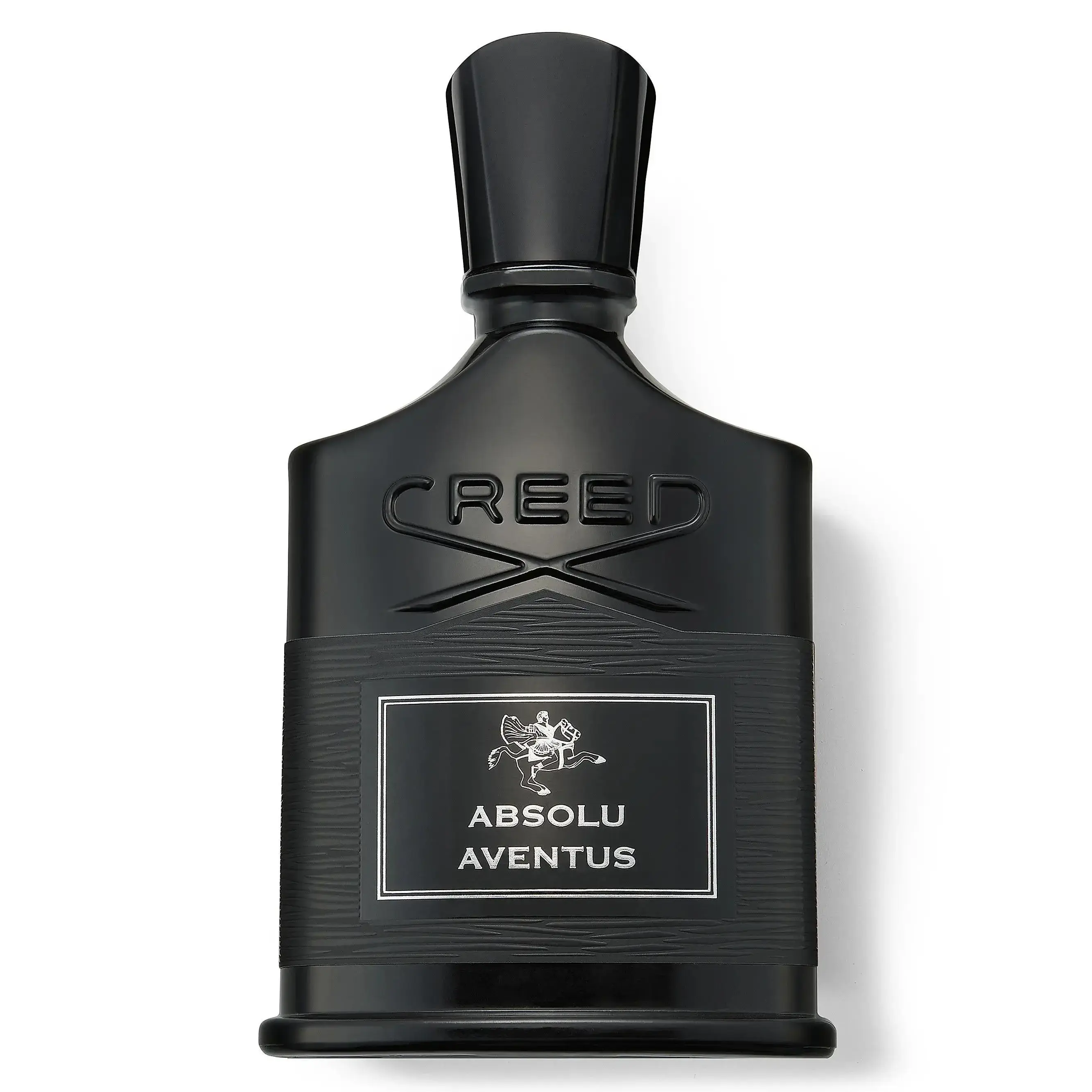 Creed Men's 3.4 Ounce Aventus Absolu Eau de Parfum