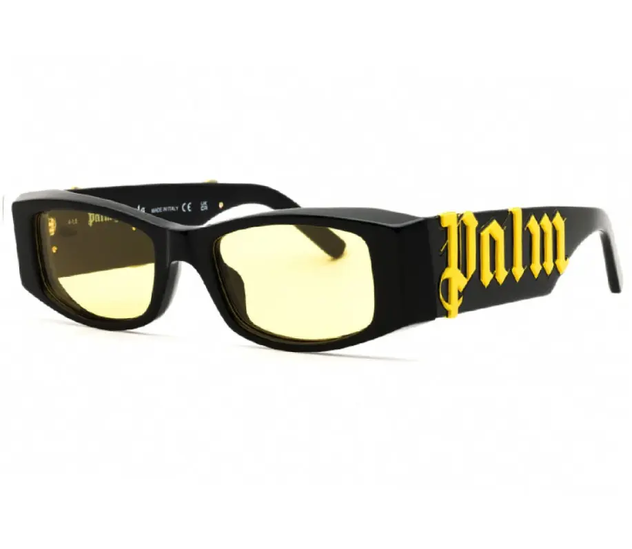 Palm Angel's Unisex Sunglasses