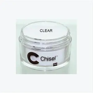 Chisel 2oz