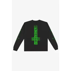 YoungBoy Never Broke Again MASA Altar Longsleeve