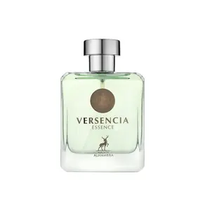 Versencia Essence by Maison Alhambra Lattafa EDP Spray, 3.4oz