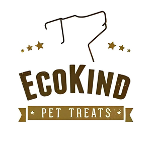 EcoKind Pet Treats