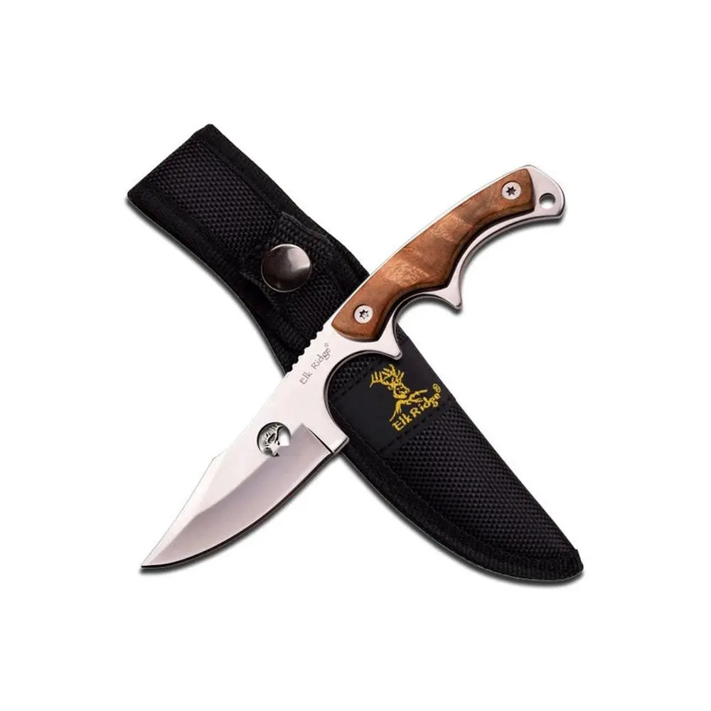 ELK RIDGE - ER-534