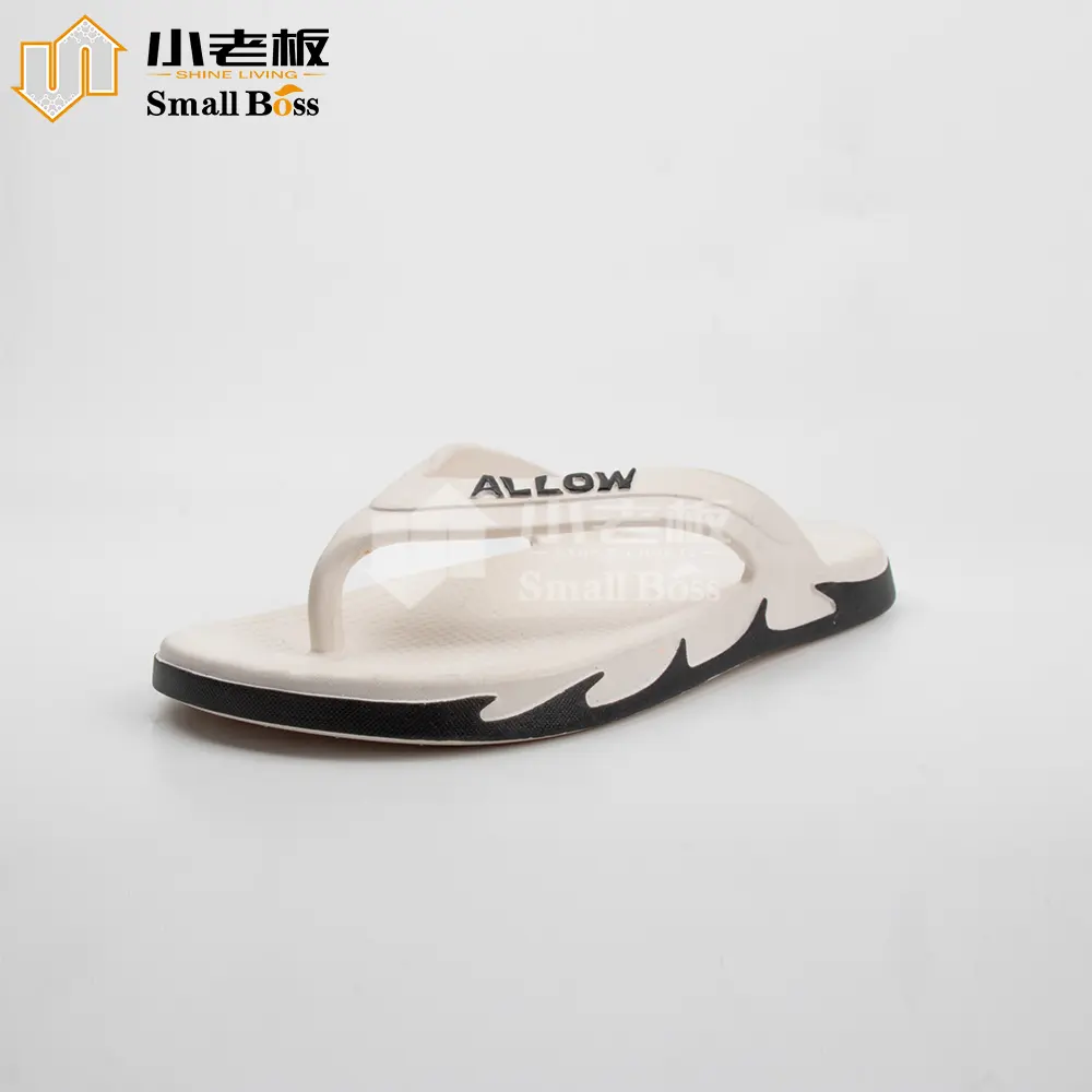 Easily Bondable Soft Colored Granules Pellets PVC Foam Compound for Slipper Sports Shoes Sole