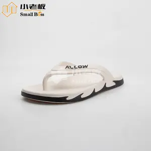 Easily Bondable Soft Colored Granules Pellets PVC Foam Compound for Slipper Sports Shoes Sole