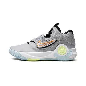 KD Trey 5 X DD9538 009